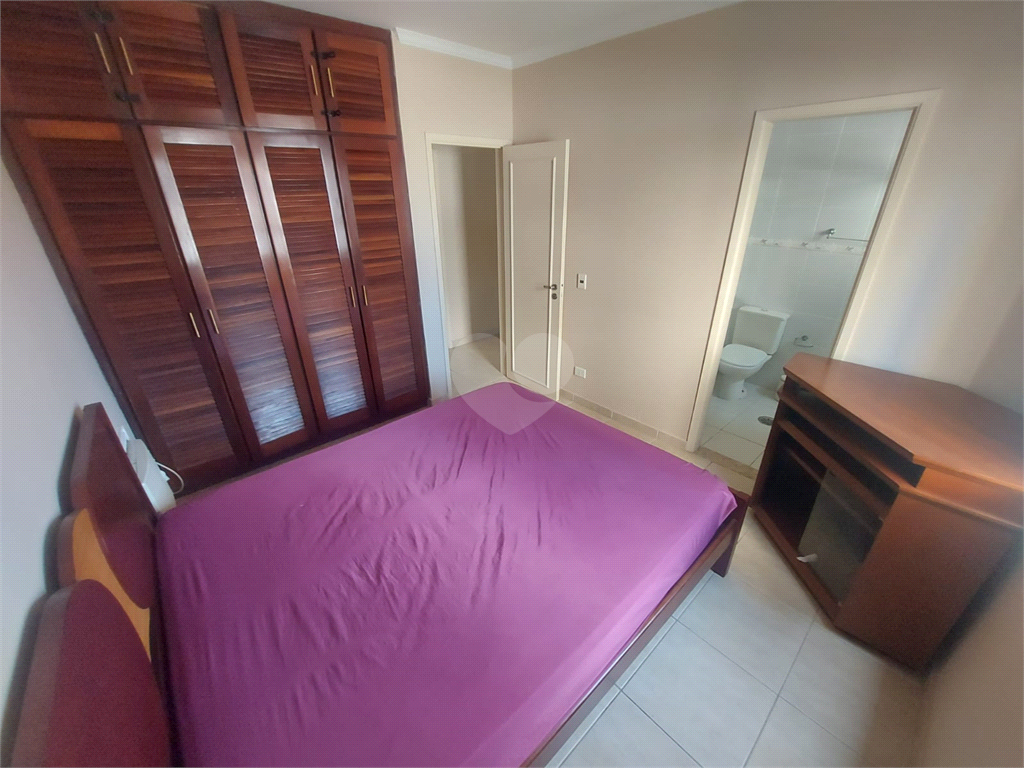 Venda Apartamento Guarujá Enseada REO1021914 33