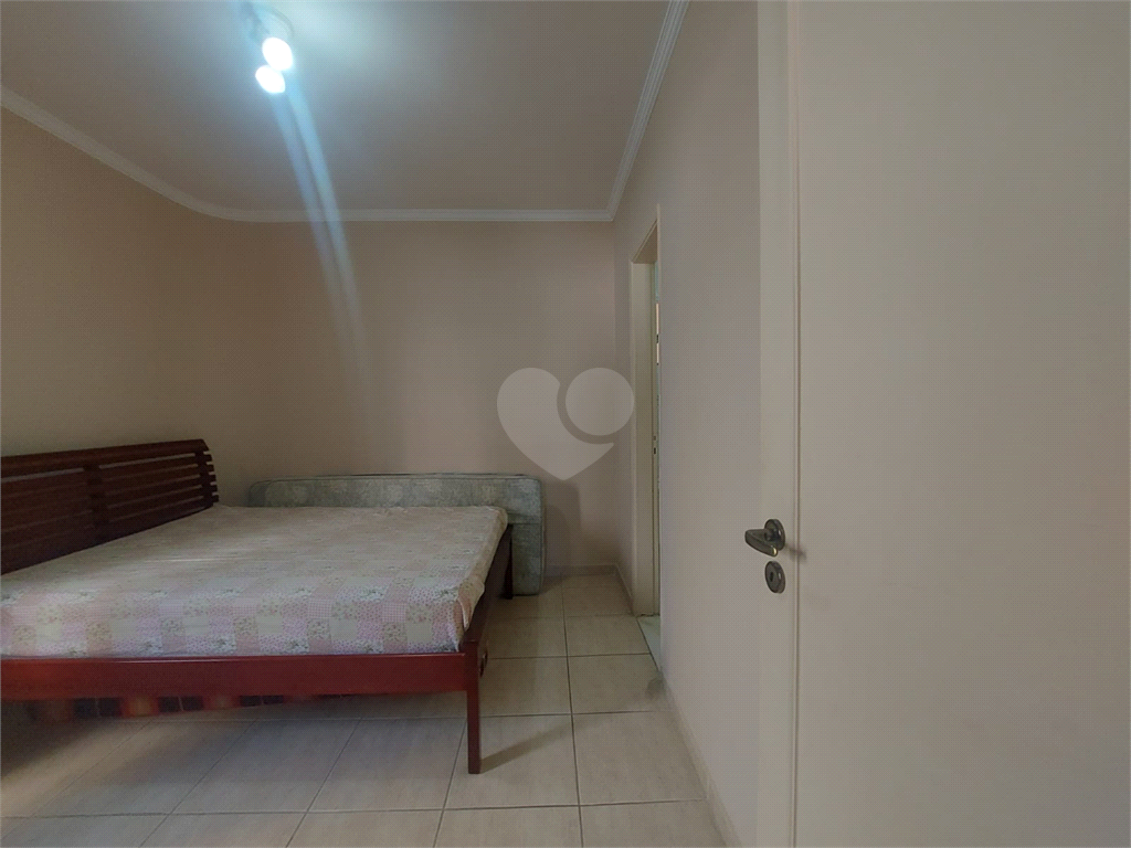 Venda Apartamento Guarujá Enseada REO1021914 39