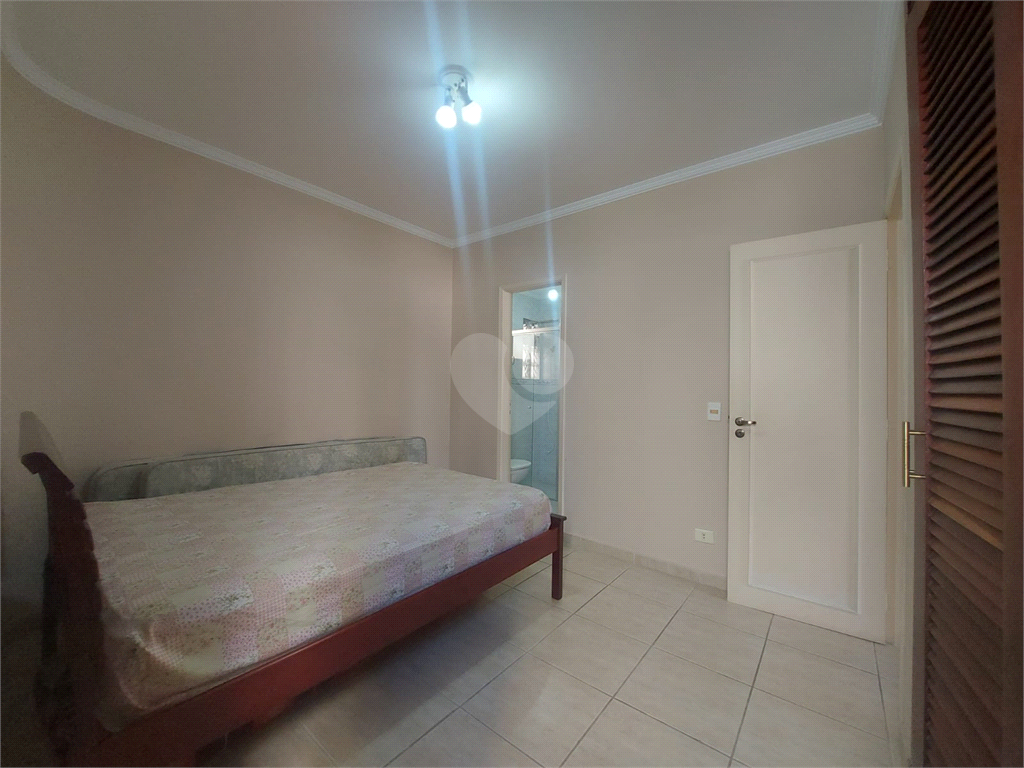 Venda Apartamento Guarujá Enseada REO1021914 49