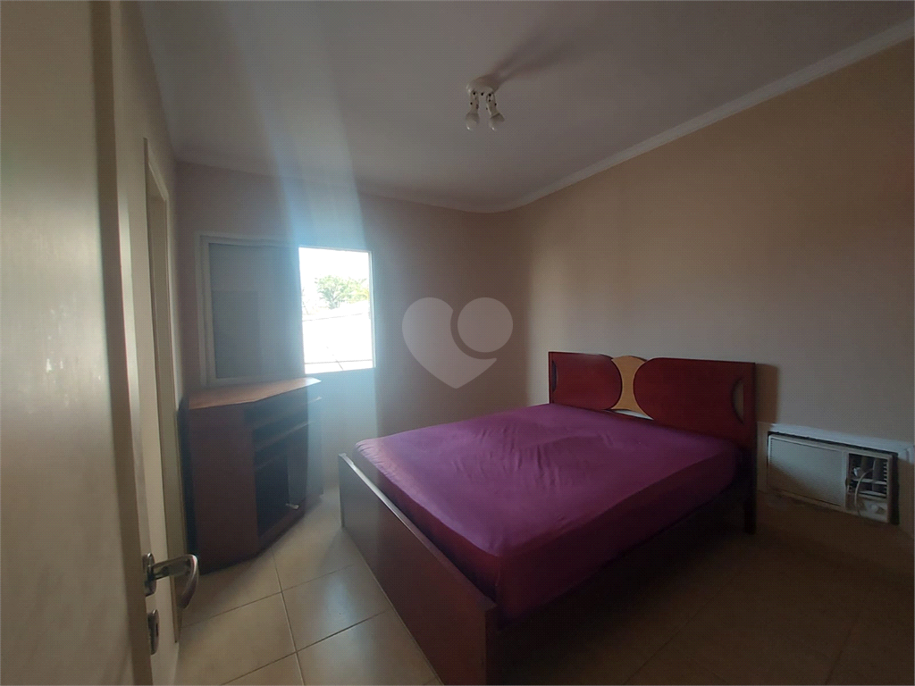 Venda Apartamento Guarujá Enseada REO1021914 29