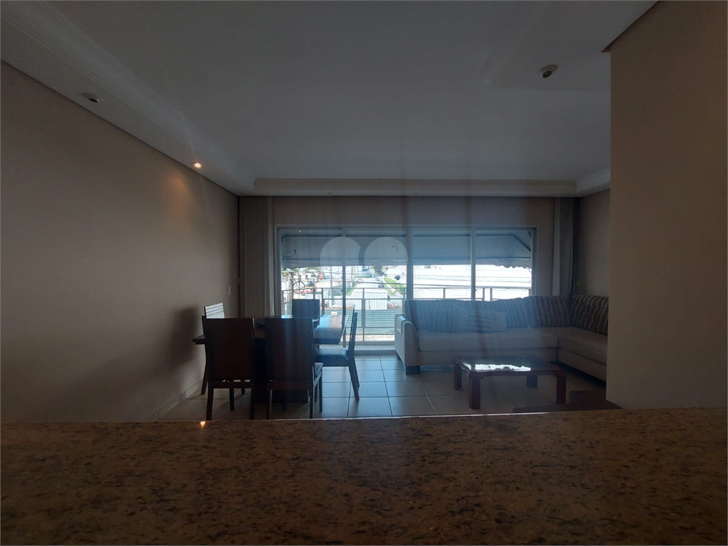 Venda Apartamento Guarujá Enseada REO1021914 12