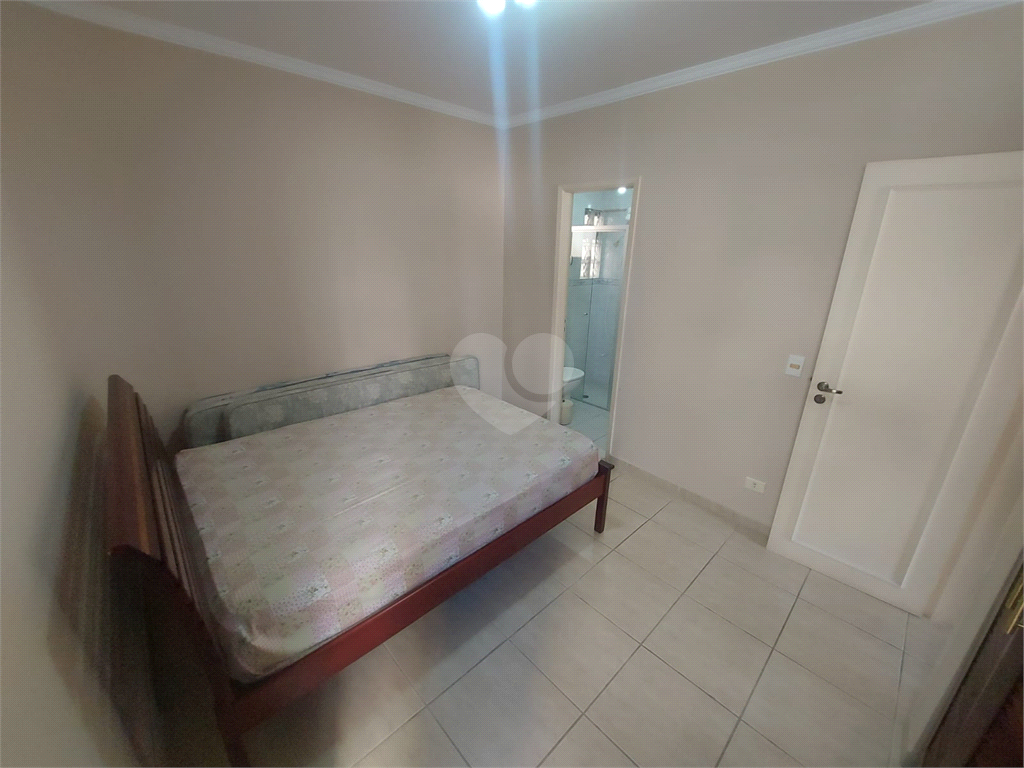 Venda Apartamento Guarujá Enseada REO1021914 50