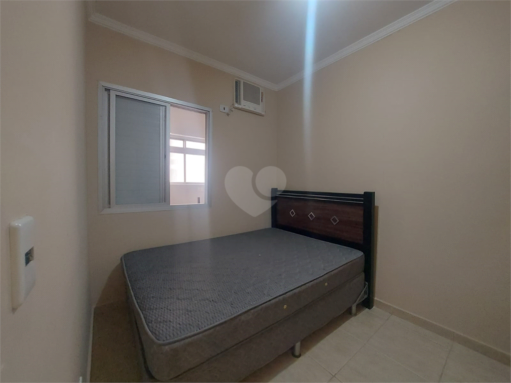 Venda Apartamento Guarujá Enseada REO1021914 26