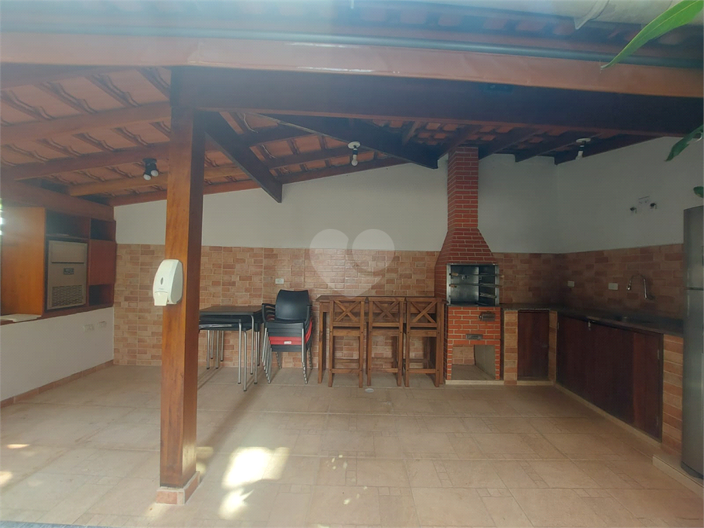 Venda Apartamento Guarujá Enseada REO1021914 57