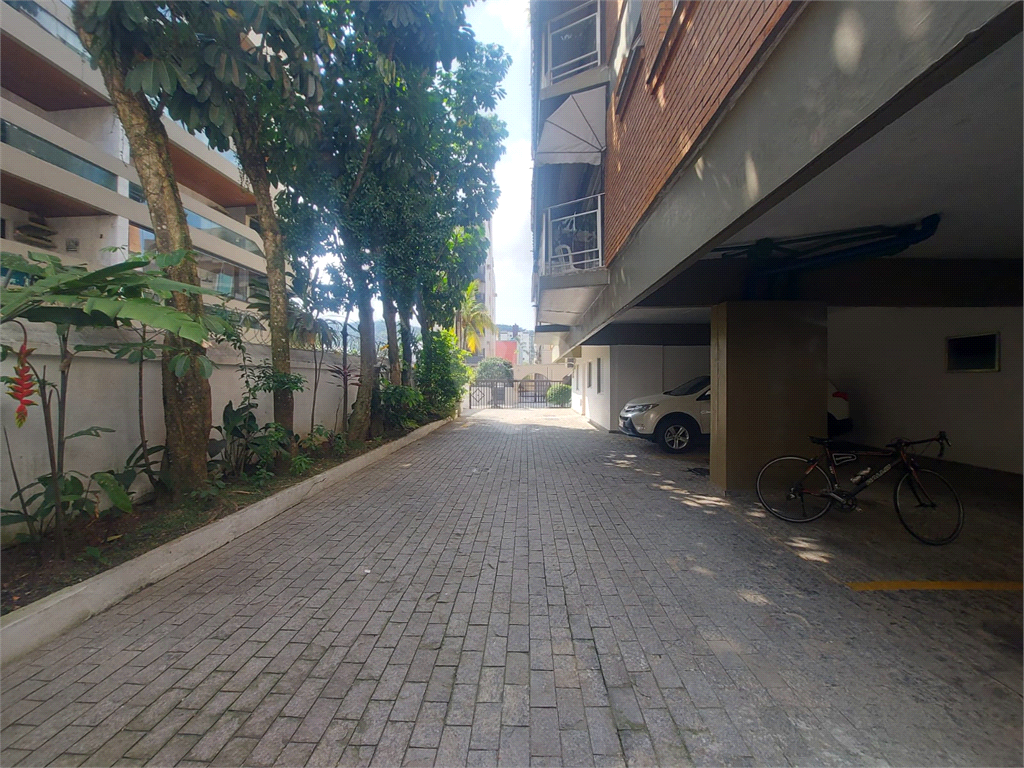 Venda Apartamento Guarujá Enseada REO1021914 59