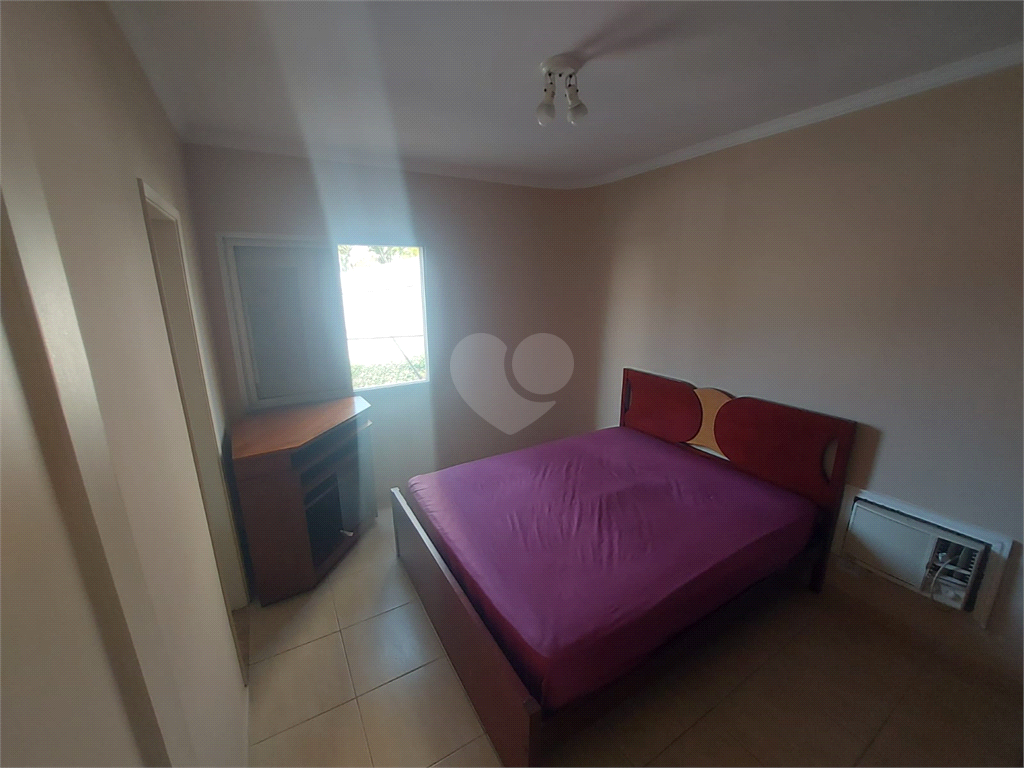 Venda Apartamento Guarujá Enseada REO1021914 30