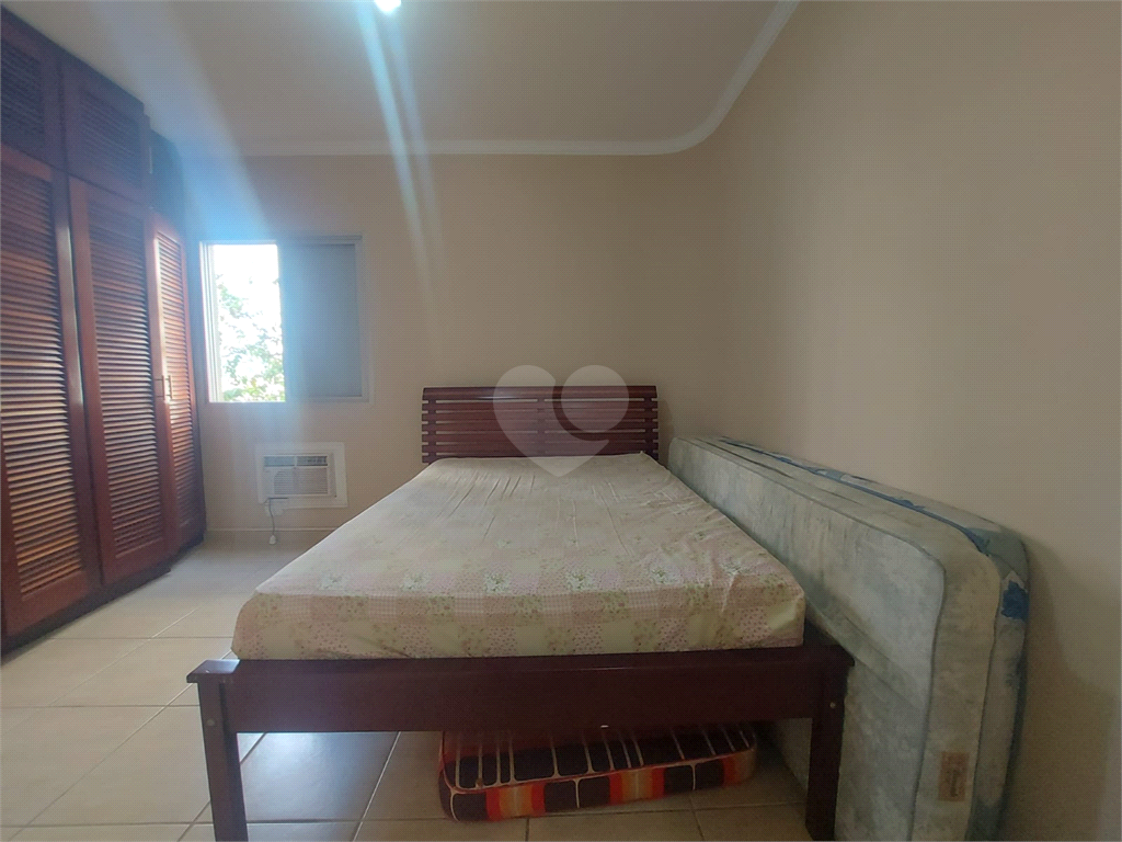 Venda Apartamento Guarujá Enseada REO1021914 41