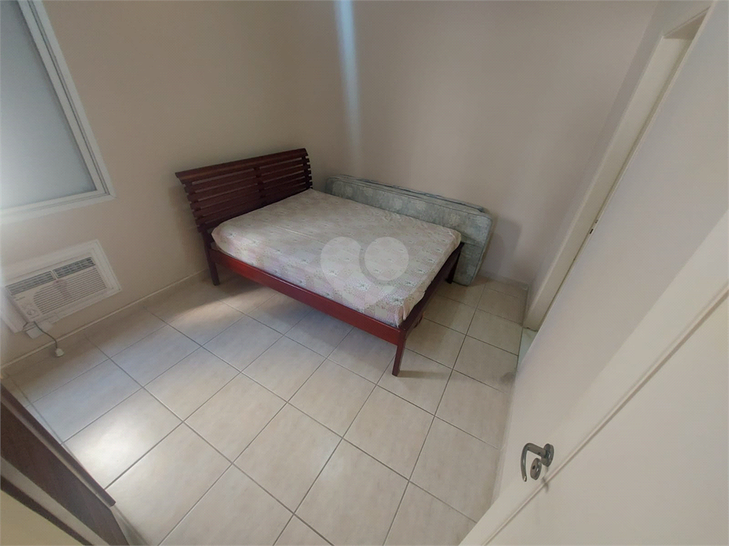 Venda Apartamento Guarujá Enseada REO1021914 45