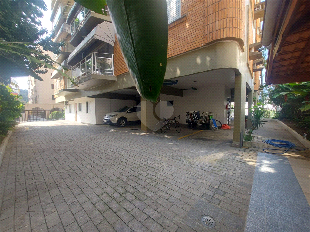 Venda Apartamento Guarujá Enseada REO1021914 54