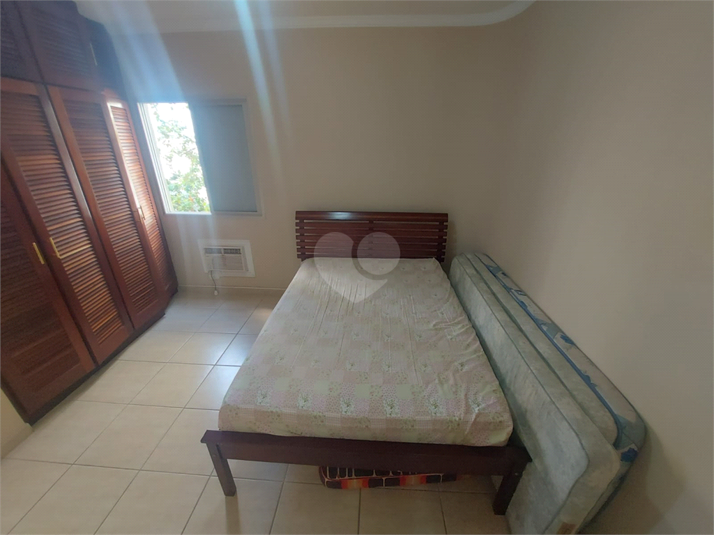 Venda Apartamento Guarujá Enseada REO1021914 47