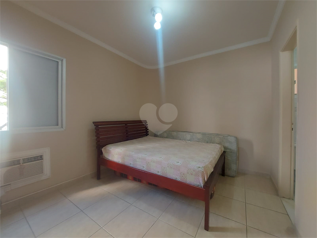 Venda Apartamento Guarujá Enseada REO1021914 46