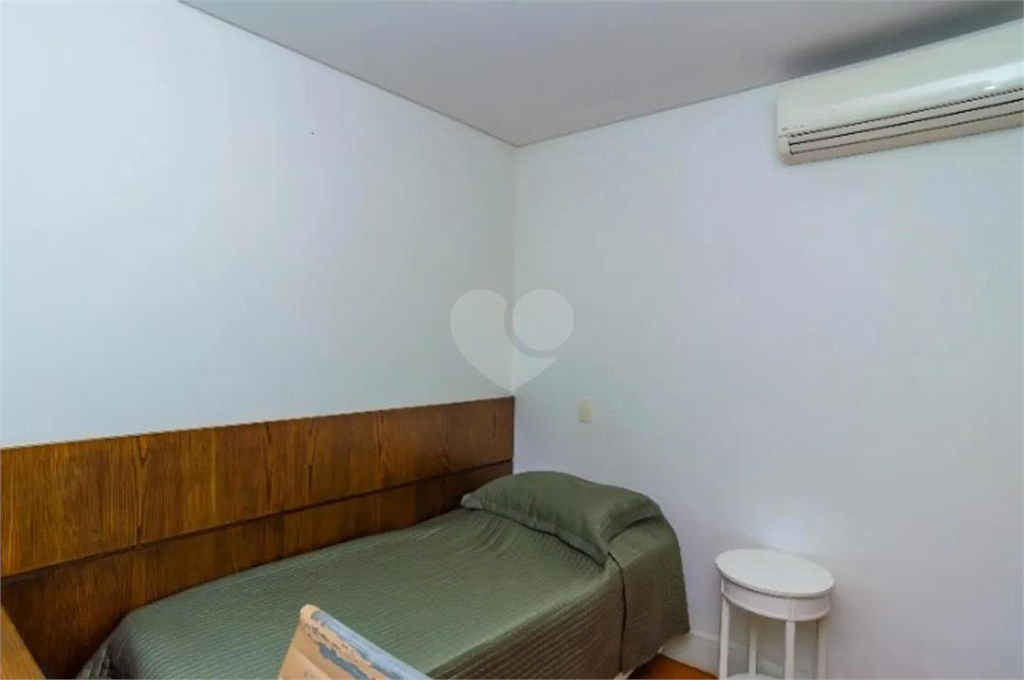 Venda Apartamento São Paulo Vila Olímpia REO1021923 6