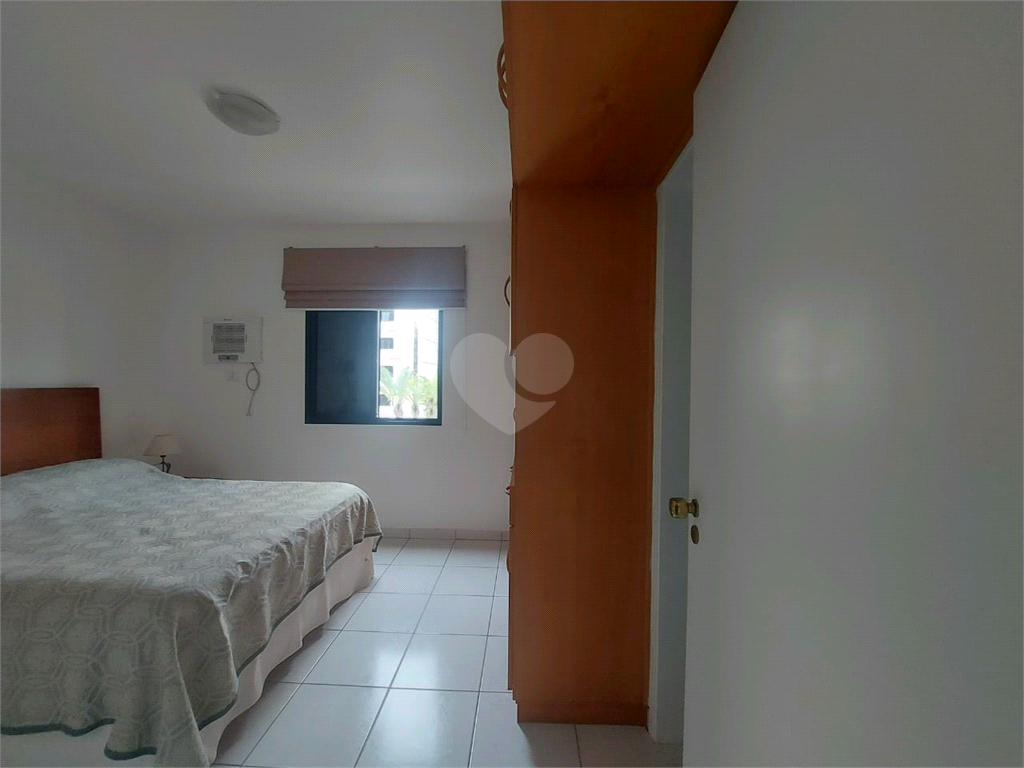 Venda Apartamento Guarujá Enseada REO1021924 11