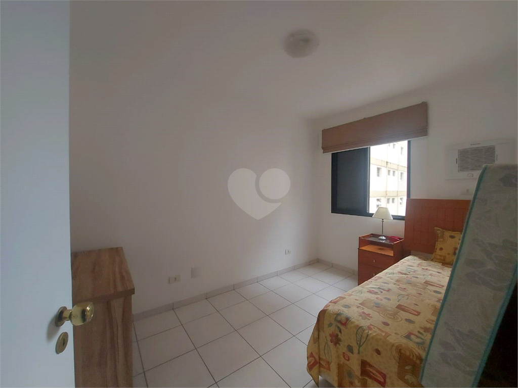 Venda Apartamento Guarujá Enseada REO1021924 18