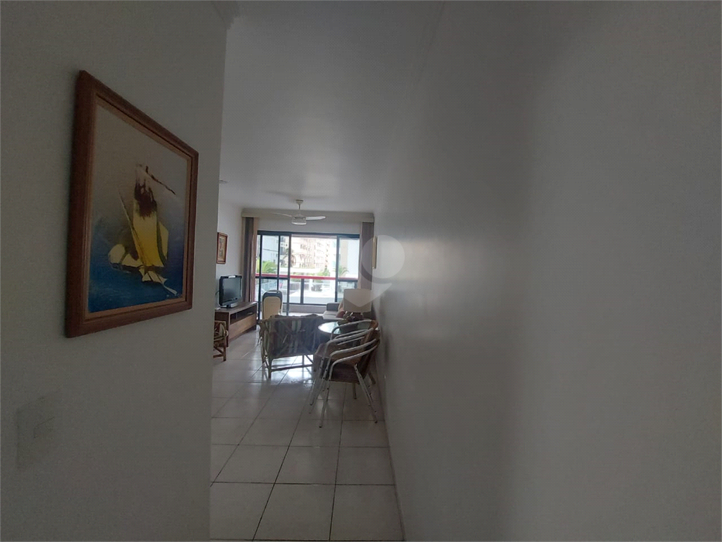 Venda Apartamento Guarujá Enseada REO1021924 9