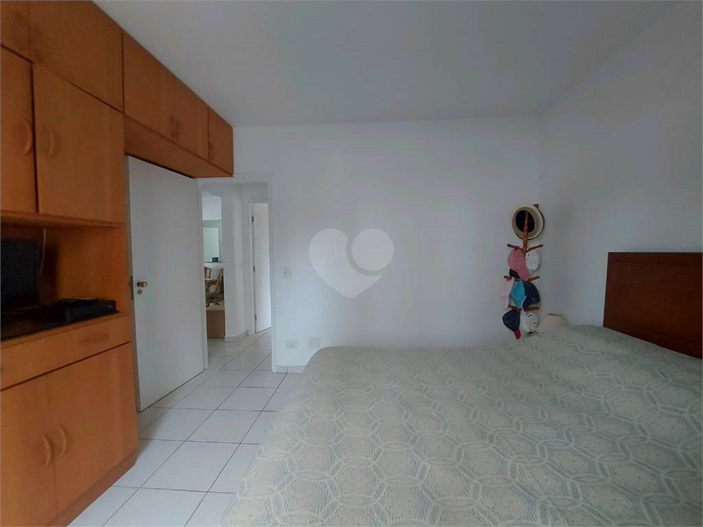 Venda Apartamento Guarujá Enseada REO1021924 14