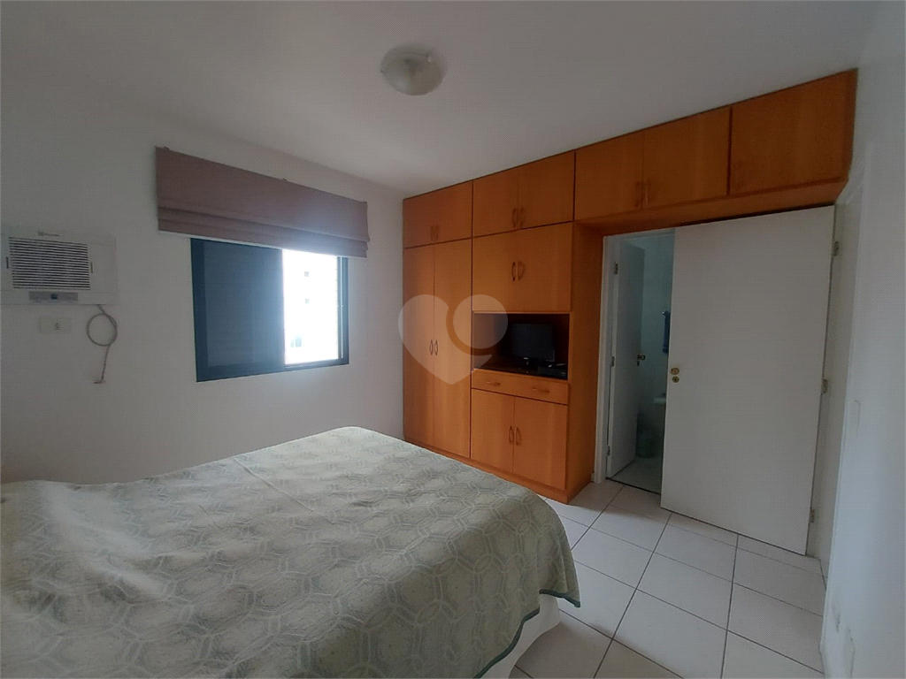 Venda Apartamento Guarujá Enseada REO1021924 13