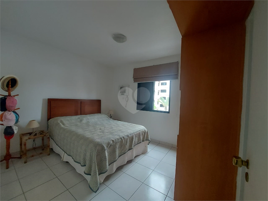 Venda Apartamento Guarujá Enseada REO1021924 12