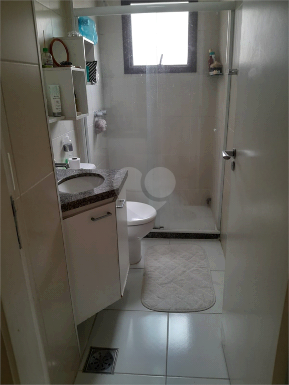 Venda Apartamento Niterói Centro REO1021934 13