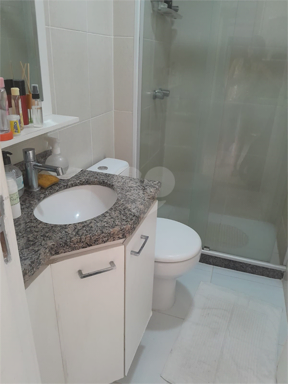 Venda Apartamento Niterói Centro REO1021934 15