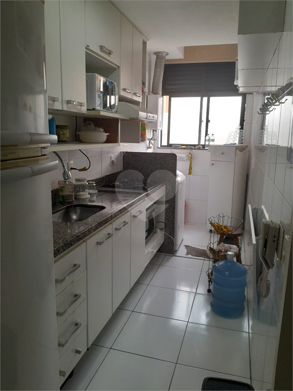 Venda Apartamento Niterói Centro REO1021934 7