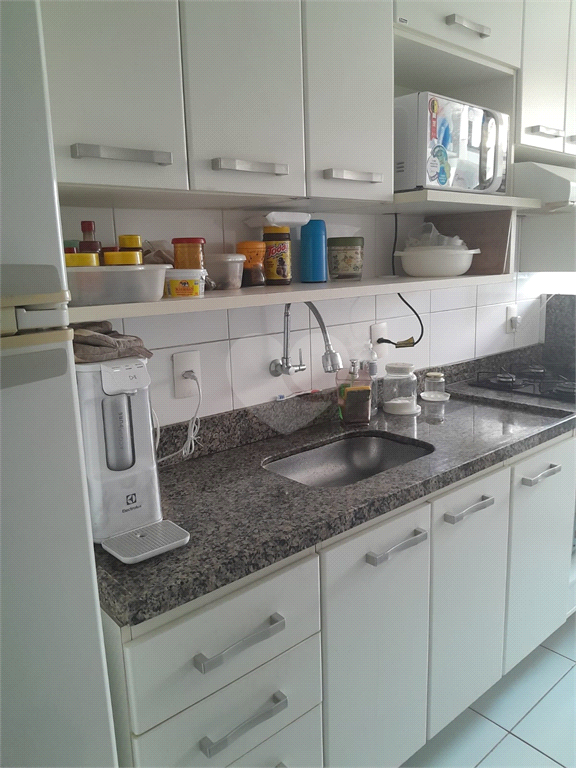 Venda Apartamento Niterói Centro REO1021934 5