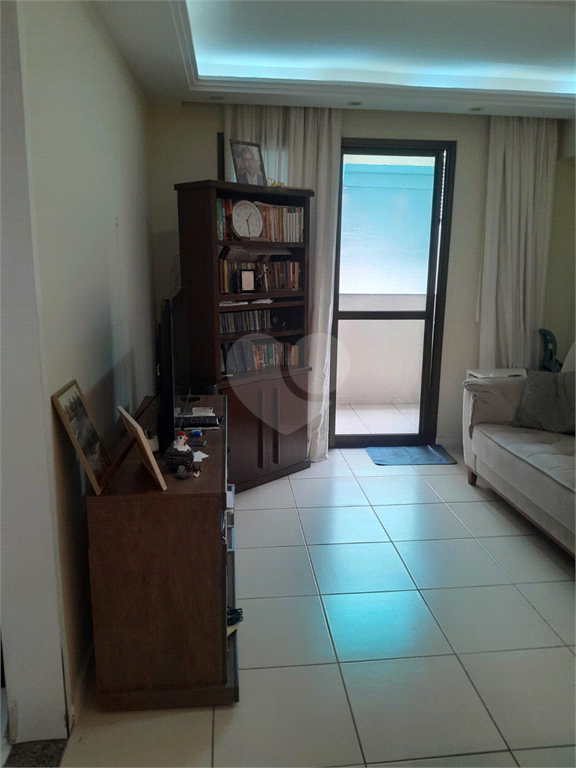 Venda Apartamento Niterói Centro REO1021934 3