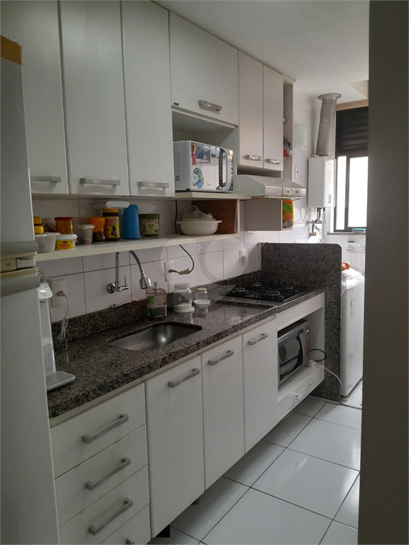 Venda Apartamento Niterói Centro REO1021934 6