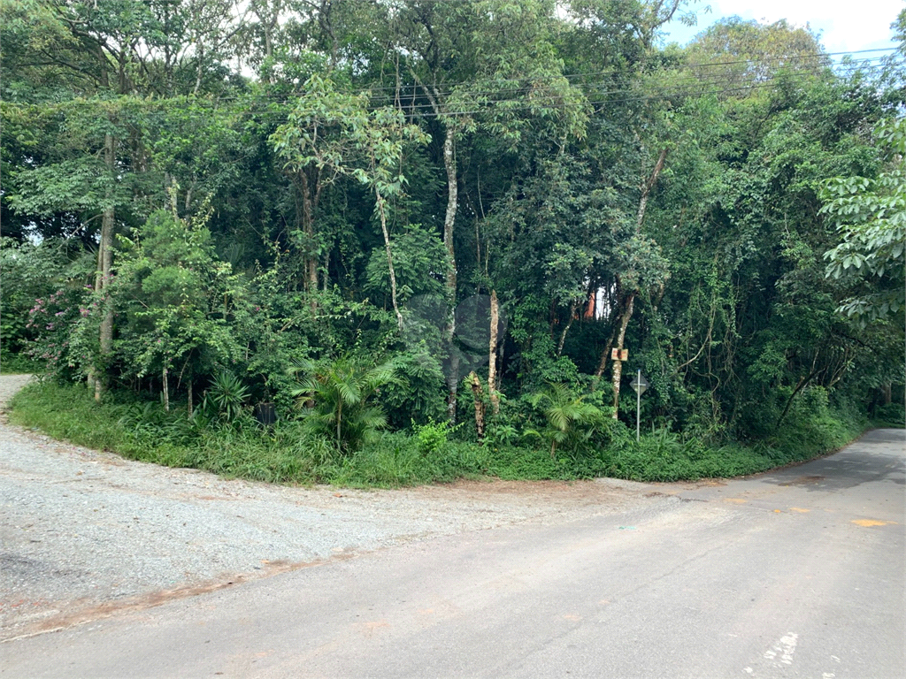 Venda Terreno Mairiporã Samambaia REO1021938 8