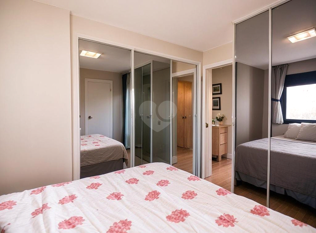 Venda Apartamento São Paulo Brás REO1021943 11