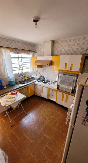 Foto REO1021950
