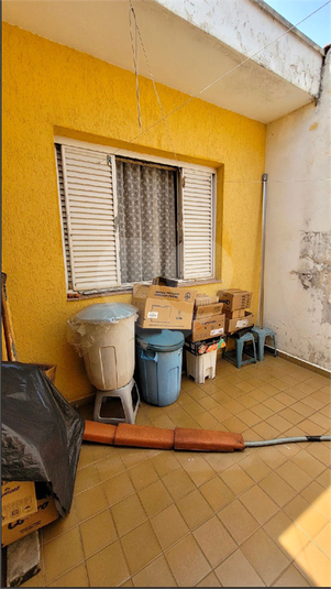 Foto REO1021950