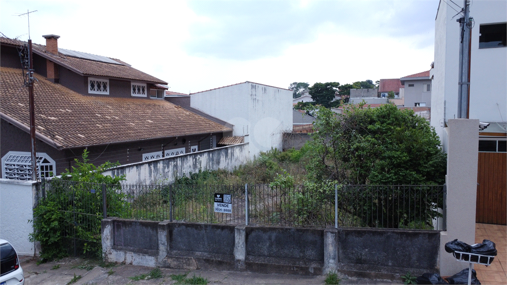 Venda Terreno Poços De Caldas João Pinheiro REO1021958 8