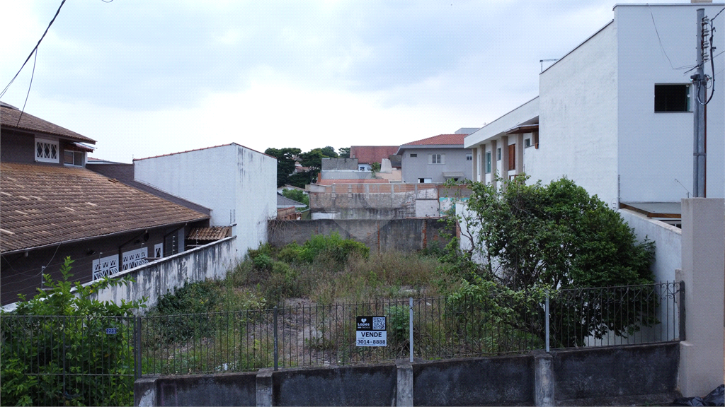 Venda Terreno Poços De Caldas João Pinheiro REO1021958 7