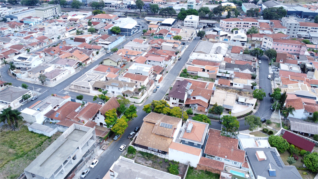 Venda Terreno Poços De Caldas João Pinheiro REO1021958 13