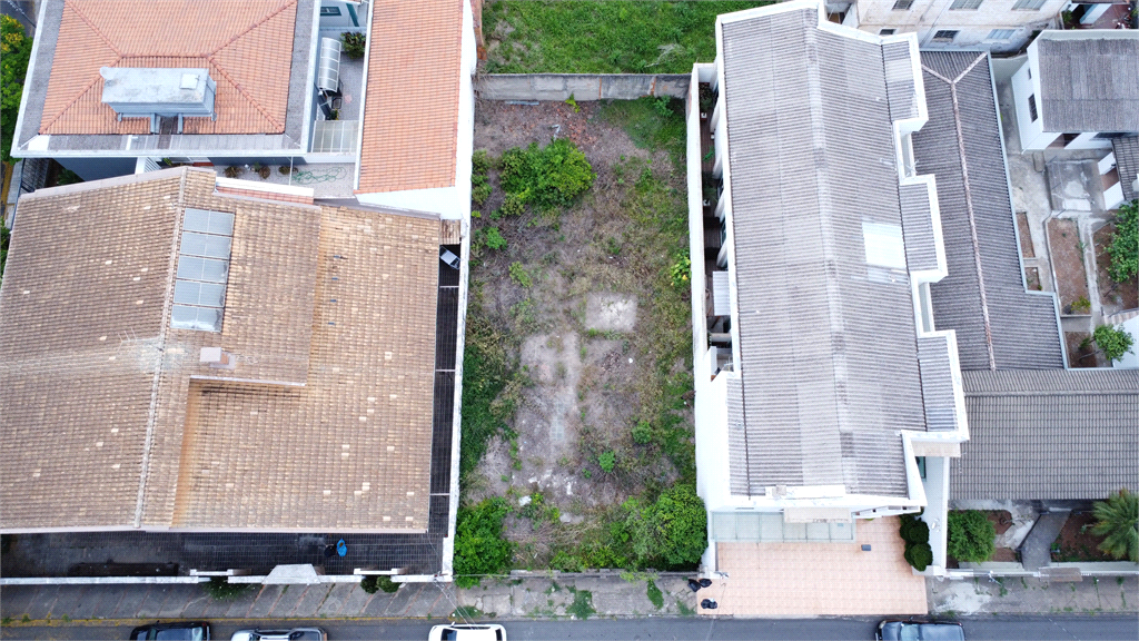 Venda Terreno Poços De Caldas João Pinheiro REO1021958 9