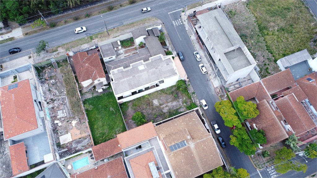 Venda Terreno Poços De Caldas João Pinheiro REO1021958 12