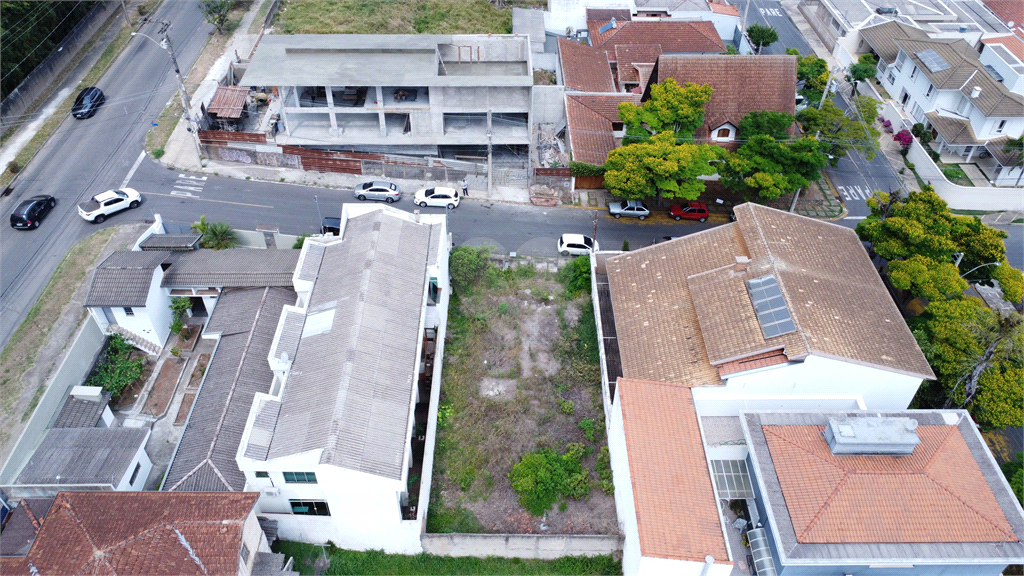 Venda Terreno Poços De Caldas João Pinheiro REO1021958 4