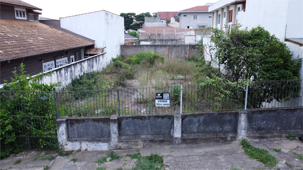 Venda Terreno Poços De Caldas João Pinheiro REO1021958 21