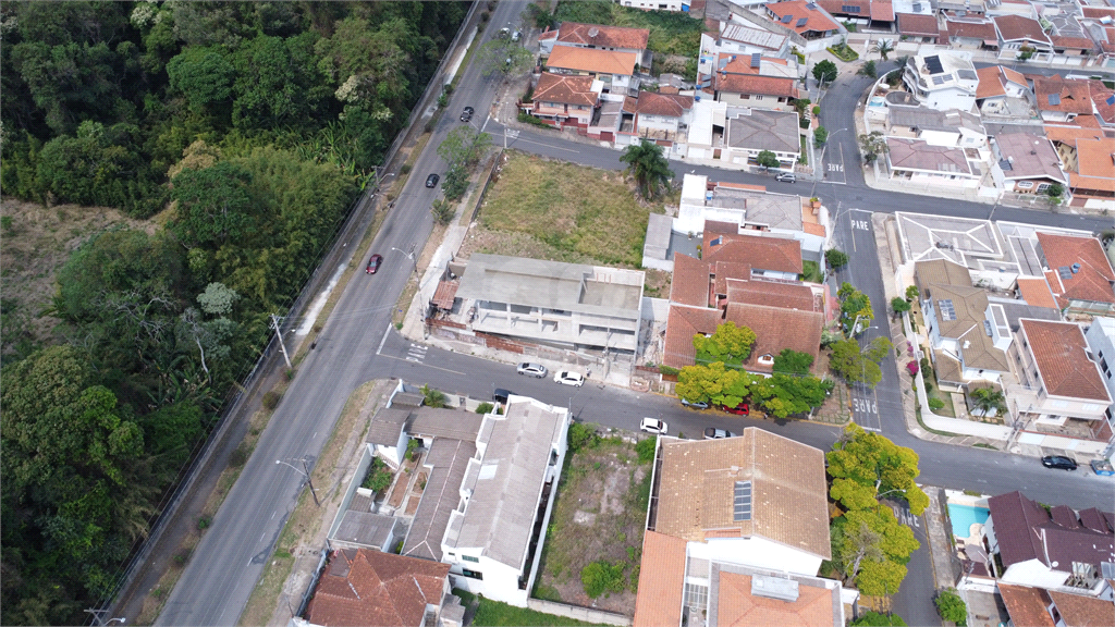 Venda Terreno Poços De Caldas João Pinheiro REO1021958 16