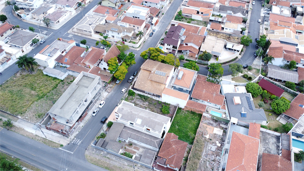 Venda Terreno Poços De Caldas João Pinheiro REO1021958 14