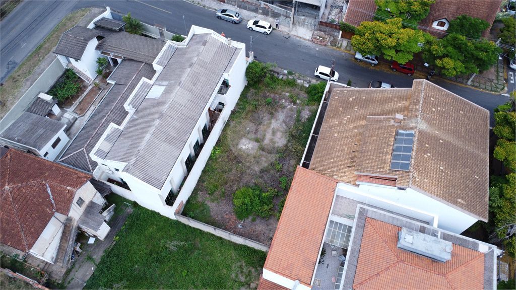 Venda Terreno Poços De Caldas João Pinheiro REO1021958 10