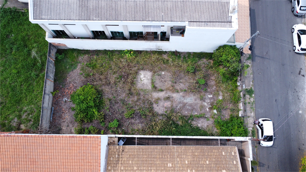 Venda Terreno Poços De Caldas João Pinheiro REO1021958 19