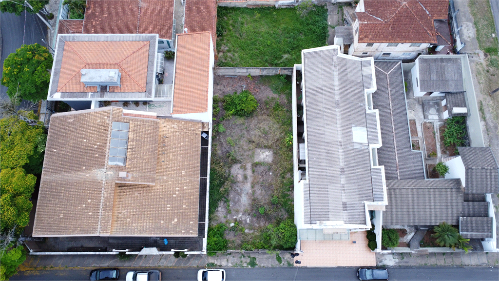 Venda Terreno Poços De Caldas João Pinheiro REO1021958 1