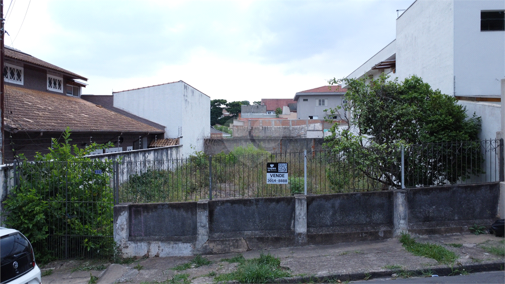 Venda Terreno Poços De Caldas João Pinheiro REO1021958 6