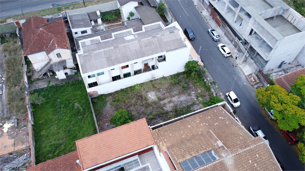 Venda Terreno Poços De Caldas João Pinheiro REO1021958 11