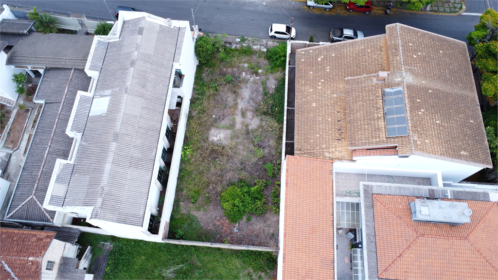 Venda Terreno Poços De Caldas João Pinheiro REO1021958 5