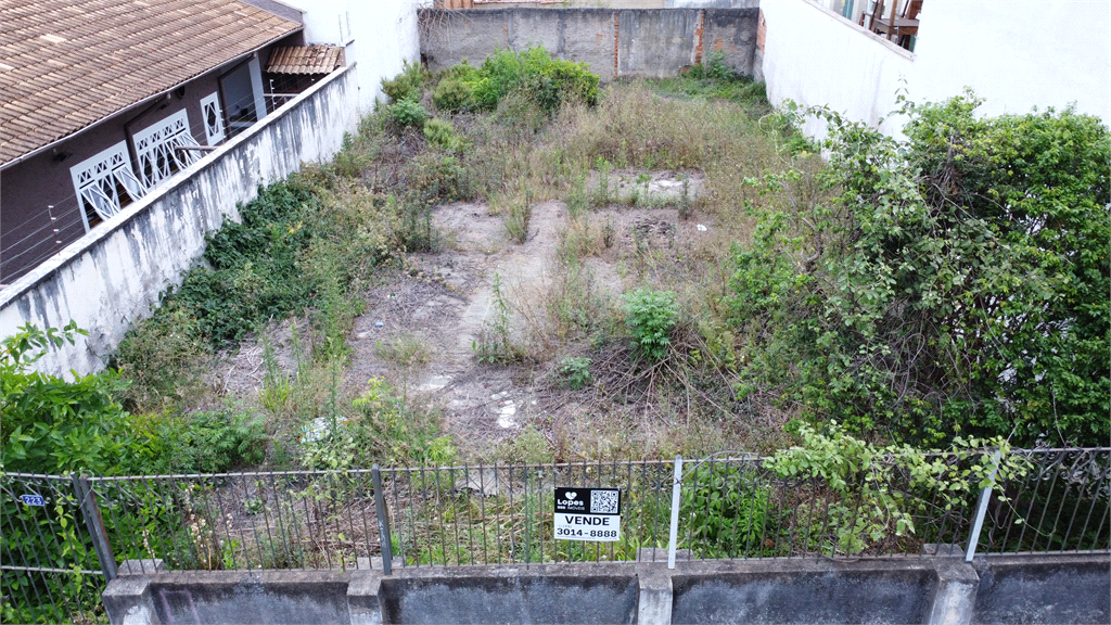 Venda Terreno Poços De Caldas João Pinheiro REO1021958 2