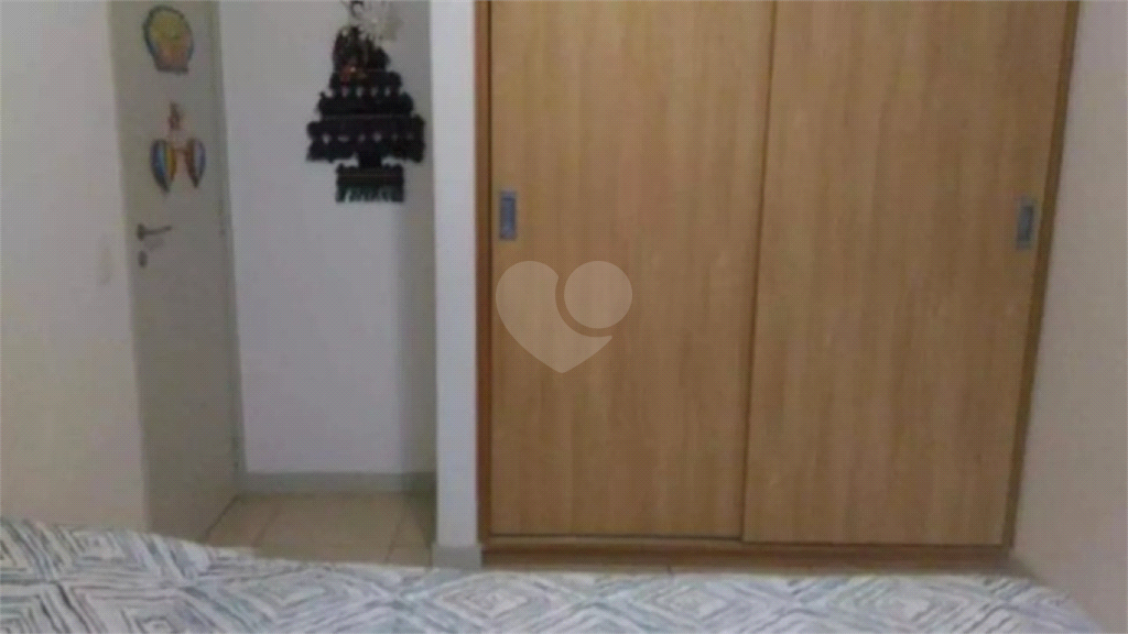 Venda Apartamento Niterói Centro REO1021959 6