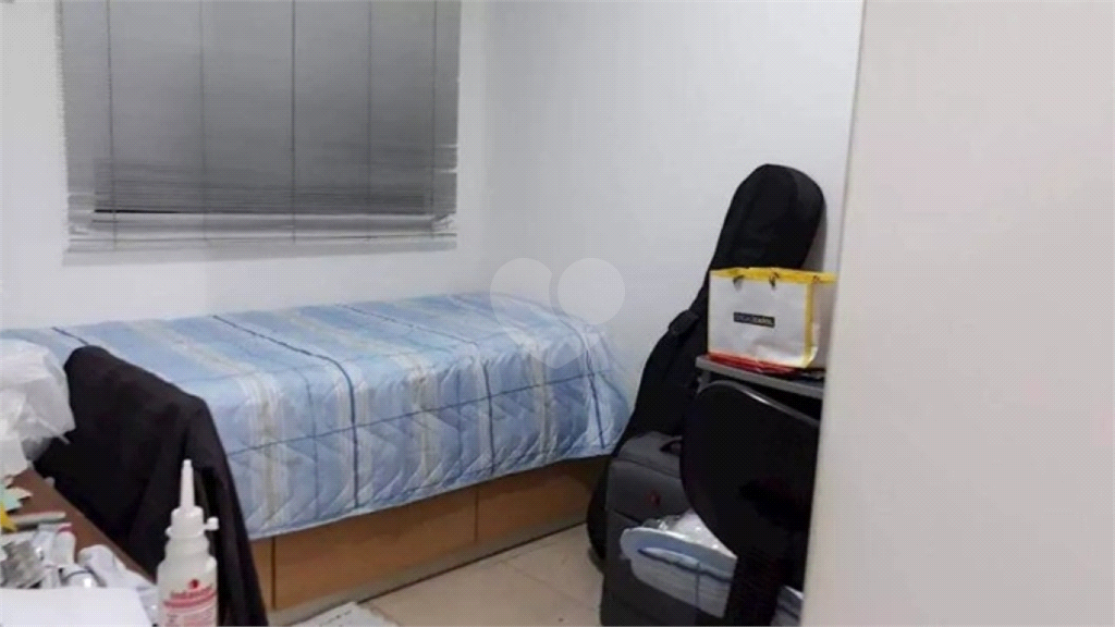 Venda Apartamento Niterói Centro REO1021959 8